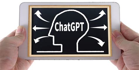 tyattogpt|ChatGPT .